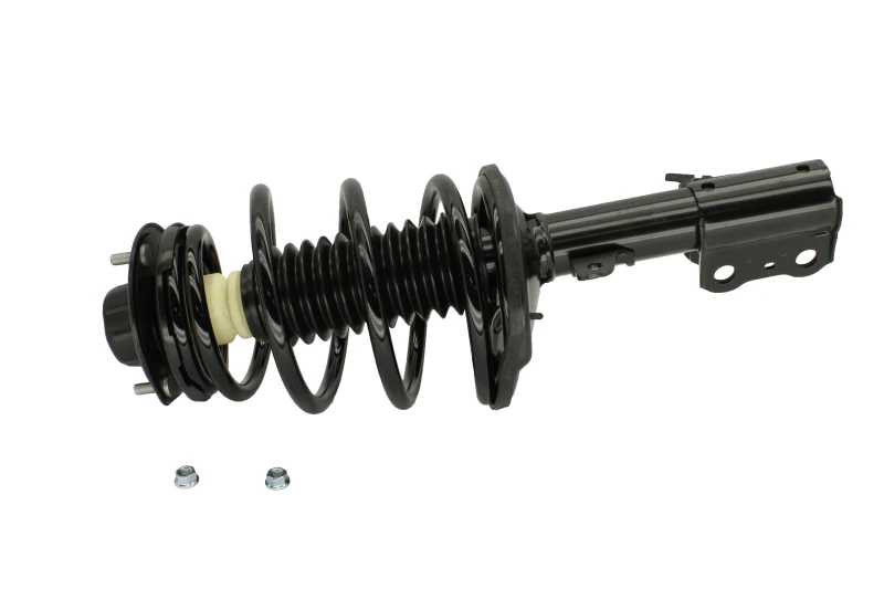 KYB Stoßdämpfer & Struts Strut Plus Vorne Links TOYOTA Camry 1997-01