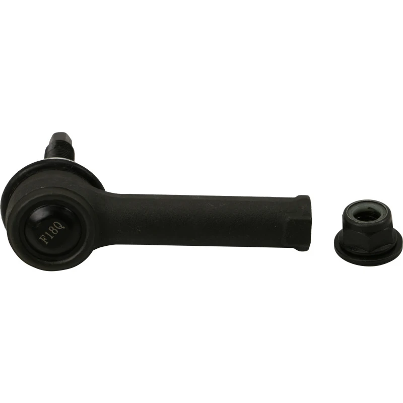 MOOG 05-07 Ford Five Hundred Front Outer / Outer Tie Rod End