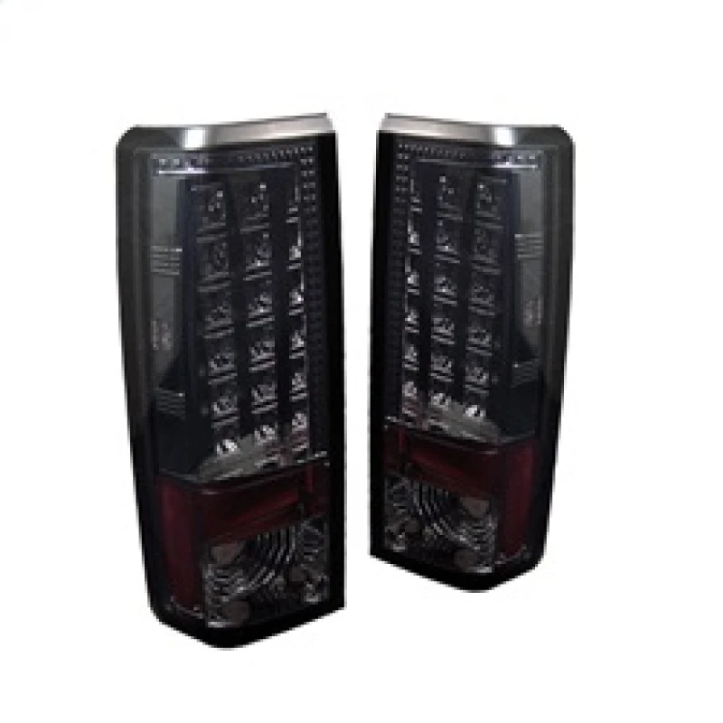 spyder_5001054-682ed32df31bb