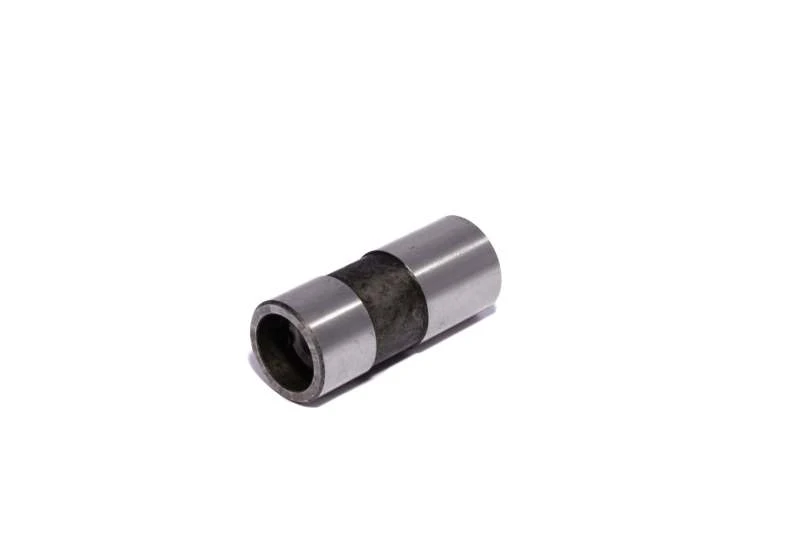 comp-cams_8131CPG-67930dfb44134 COMP Cams Timing-Kettensatz FS Ultimate