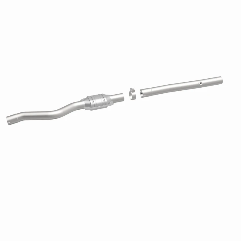 magnaflow_23234-6793cb0098d59