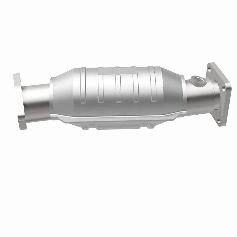 magnaflow_22922-679393c76cc5e