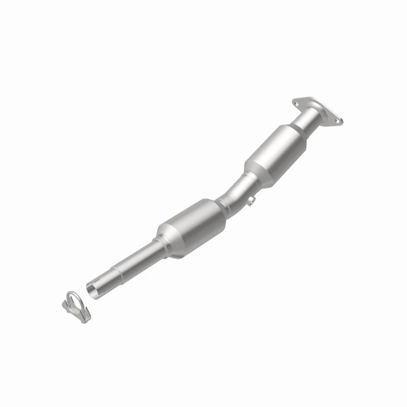 magnaflow_23007-67939ee45508b