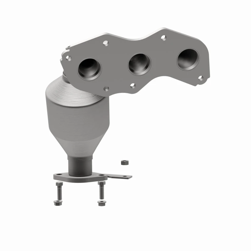 magnaflow_50651-6793af67d7506