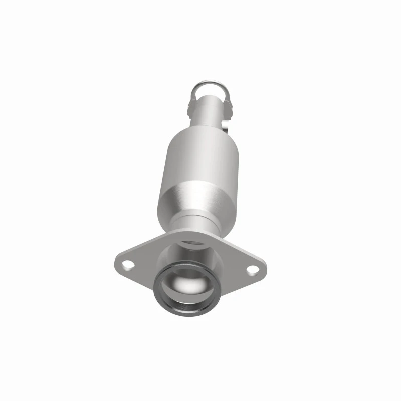 magnaflow_51247-6793d6ed123e6