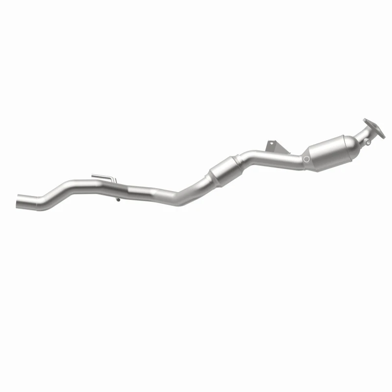 magnaflow_52410-679386e68073f