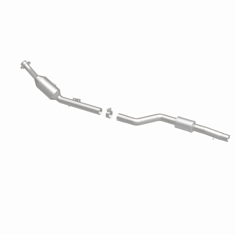 magnaflow_5561569-67967d7390cd7