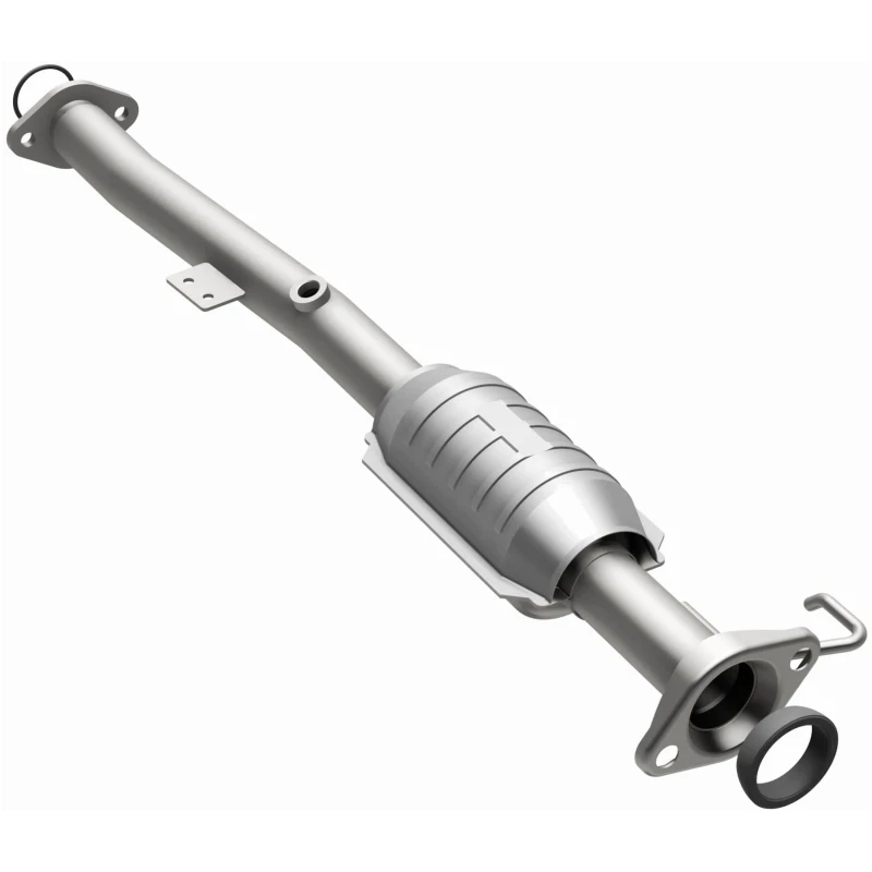 magnaflow_441020-67966d2c4f497