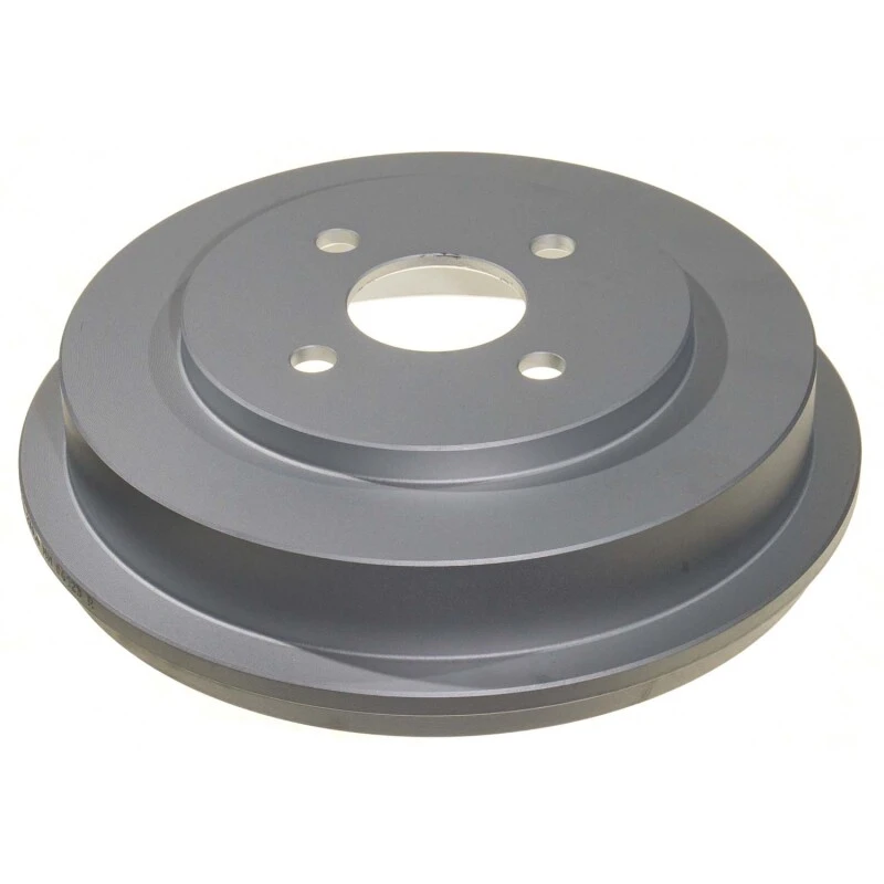 Power Stop 09-10 Pontiac G5 Rear Premium Brake Drum