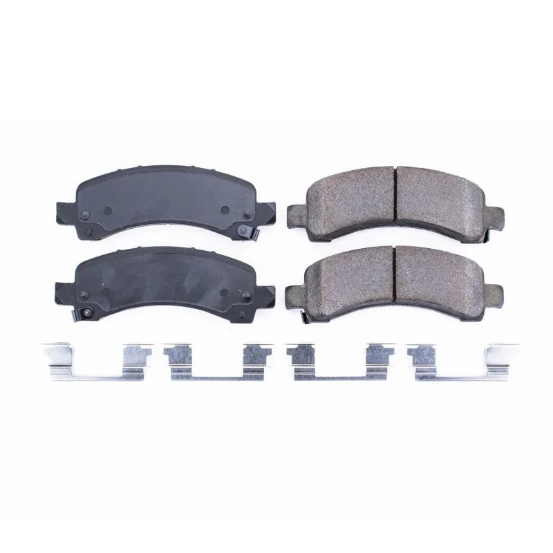 powerstop_17-974A-67945f0654573