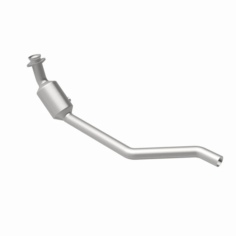 magnaflow_5461224-6796db2c45475