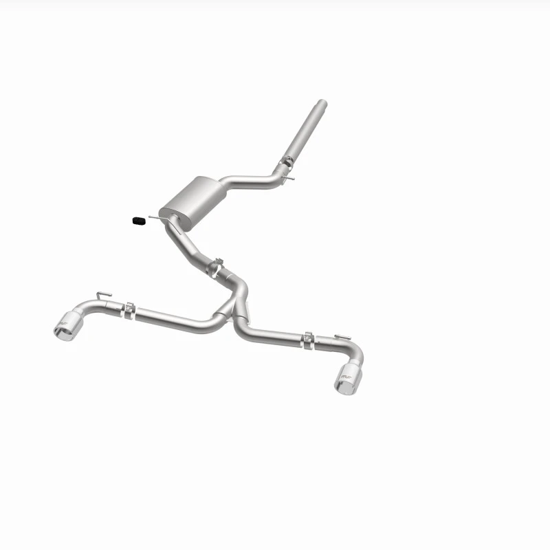 magnaflow_19435-67ac4a9cb2a61