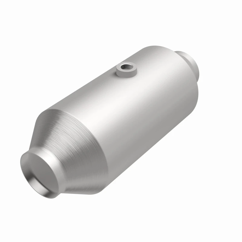 magnaflow_51366-6796eb13869e8
