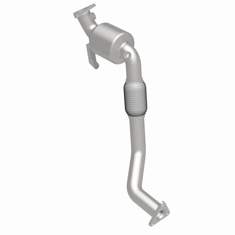magnaflow_5481947-6796dc1c4354d
