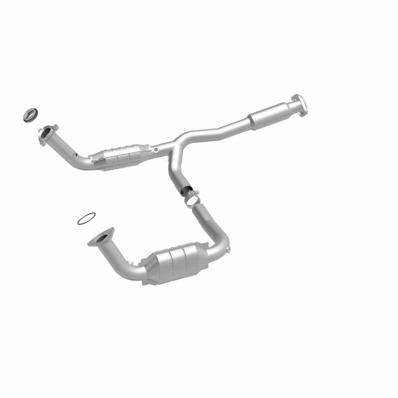 magnaflow_49886-67937e7dd8f60