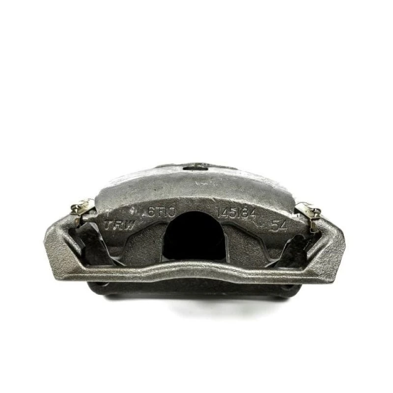 powerstop_L4836-679460be21f30 Power Stop 07-09 Chrysler Aspen Rear Right Autospecialty Caliper w/Bracket