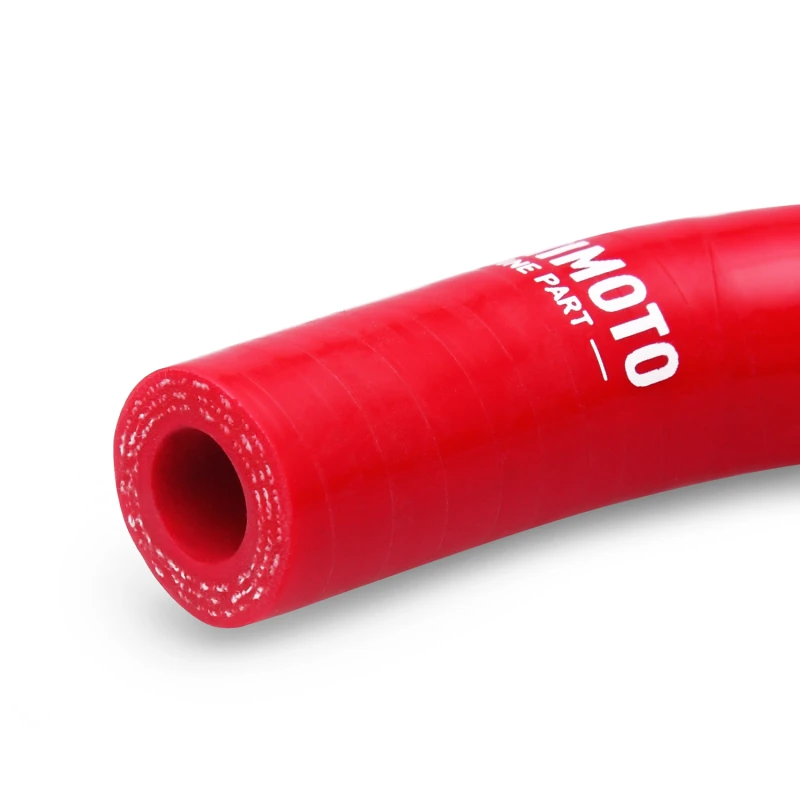 mishimoto_MMHOSE-VET-05ANCRD-67941058ab14a