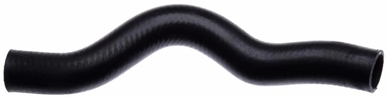 Gates 04-06 Chevrolet Colorado 5-Cyl. 3.5L Upper Molded Coolant Hose