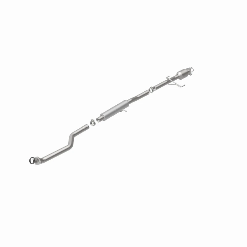 magnaflow_52043-6793e0ff01570