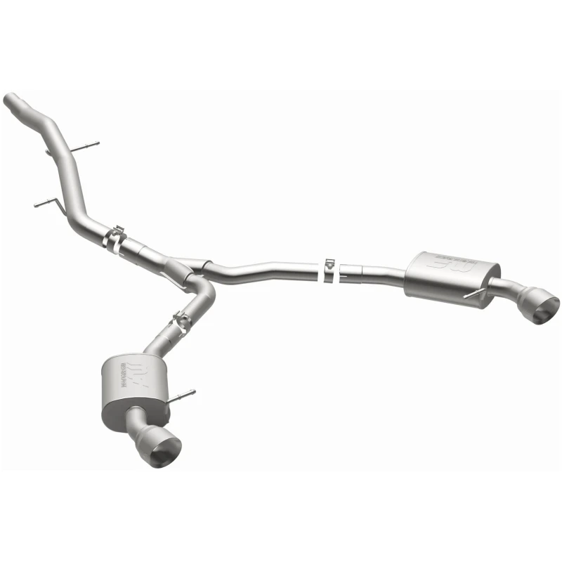 magnaflow_19390-679677eacb1a1
