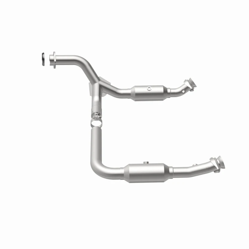 magnaflow_5551672-6796e60192e8f