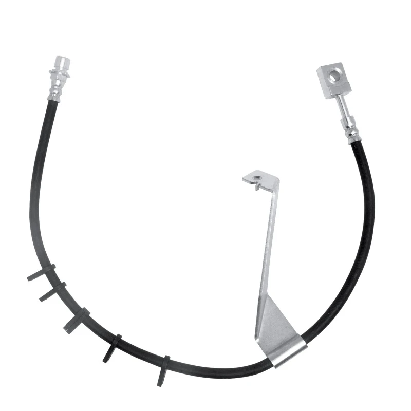 DFC 03-11 Chevrolet T6500 Front Left Brake Hose