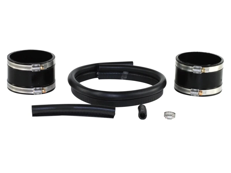 aFe MagnumFORCE Ersatzteile AIS Weiche Teile für XX-10062