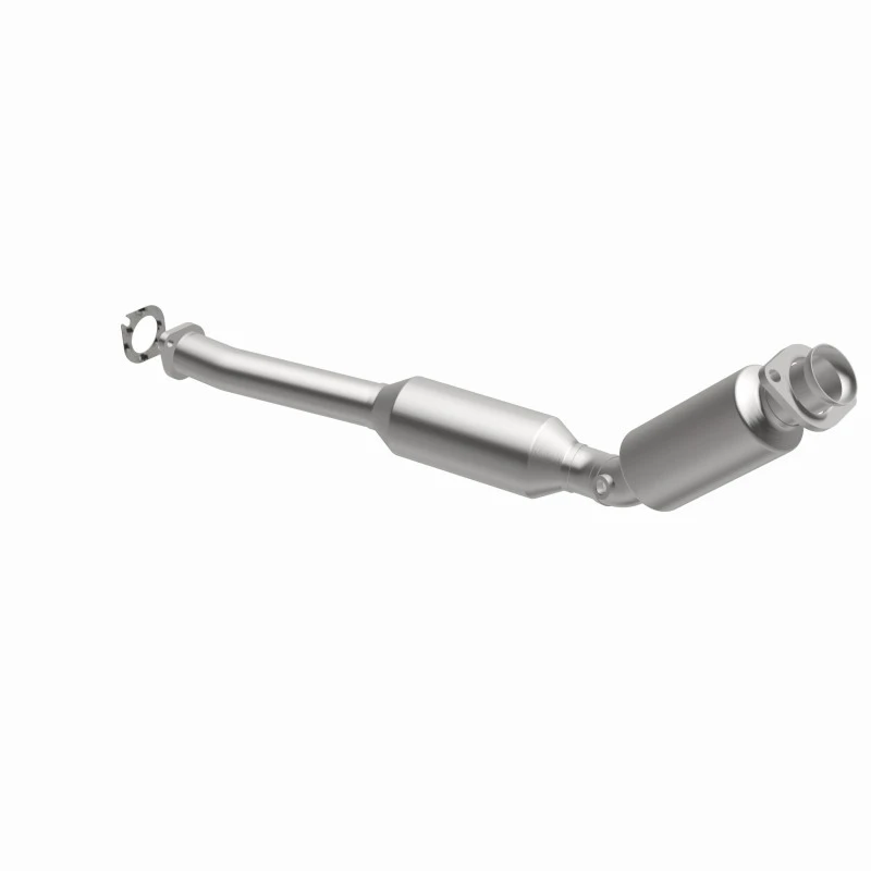 magnaflow_5411010-67937e8c29995