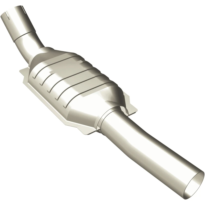 magnaflow_333206-6797479cbae07
