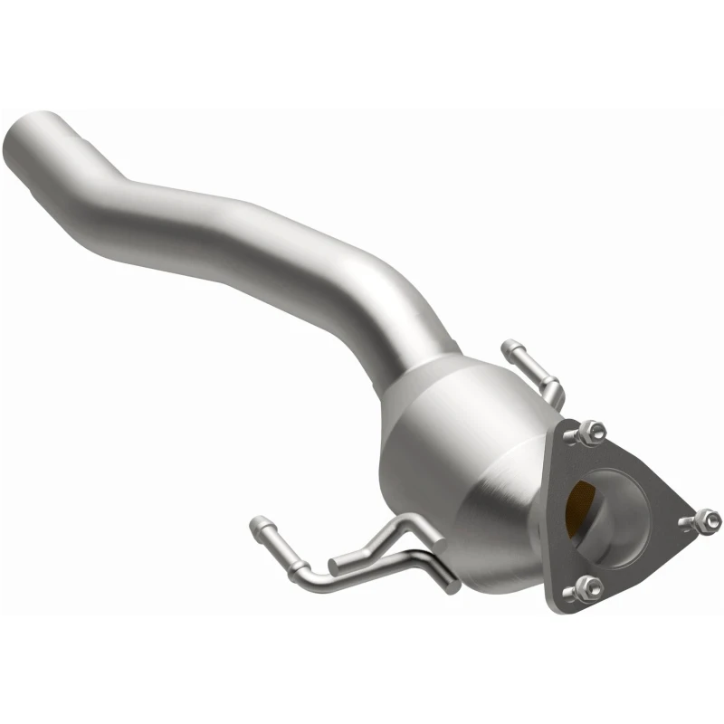 magnaflow_52377-6796e1a9d4fbf