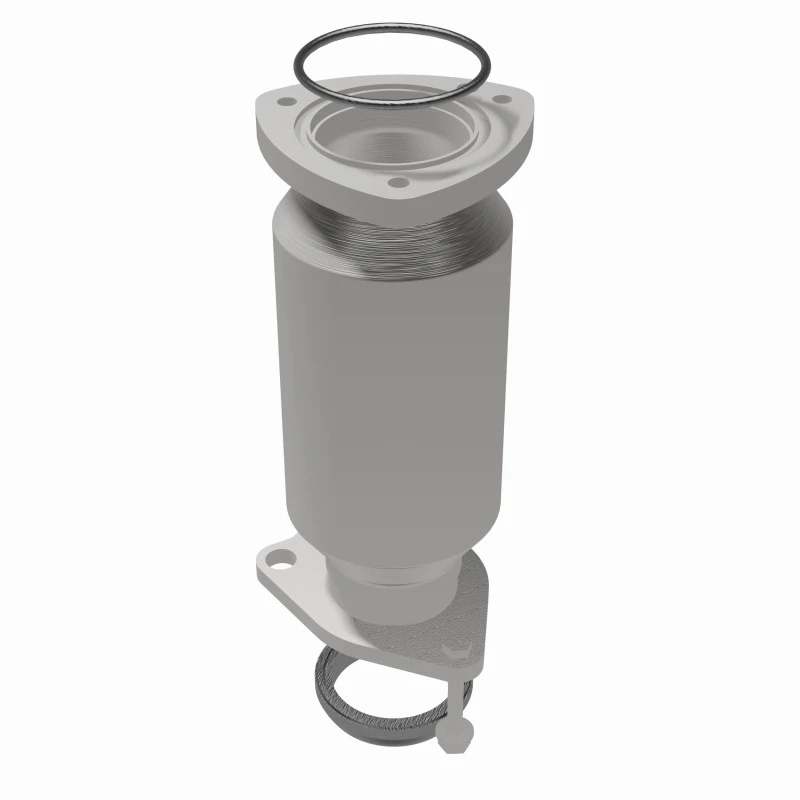 magnaflow_5461226-6796ddbcddcda