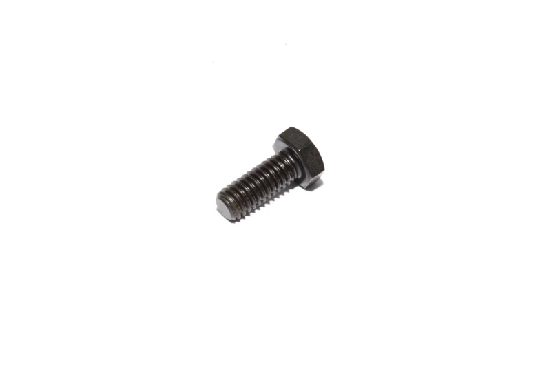 COMP Cams Schraube Nockenwelle Chevy V-8