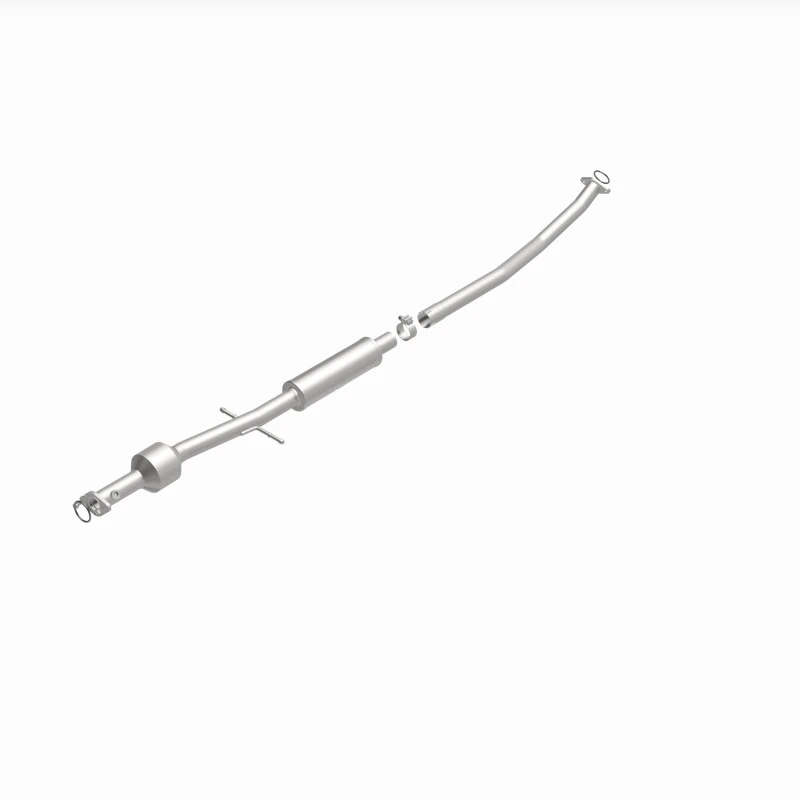 magnaflow_21-325-67ac47c3b498a