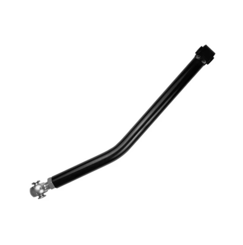 Rock Krawler Hinterer Querlenker für 1997–2006 Jeep TJ Wrangler & Unlimited LJ