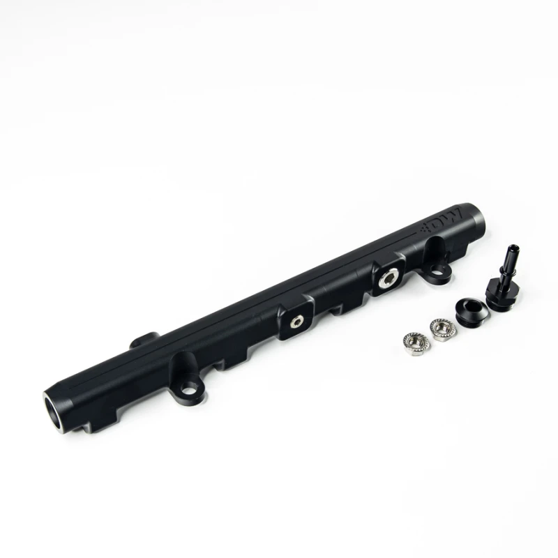 DeatschWerks Honda K-Serie Kraftstoffrails