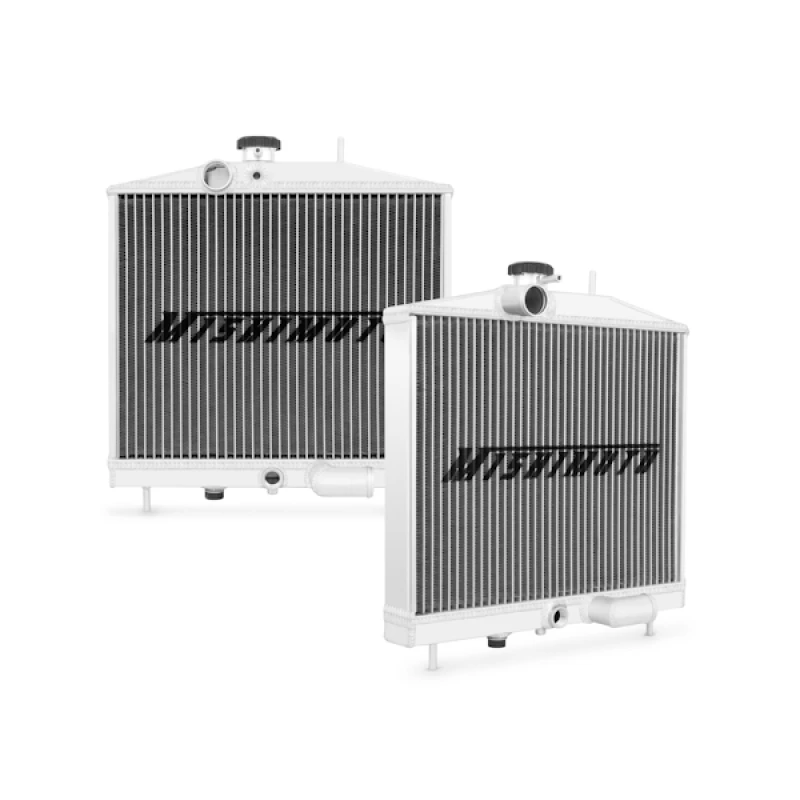 mishimoto_MMRAD-K20-EG-679407addc69b