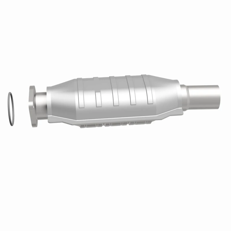 magnaflow_49980-67938589216ec