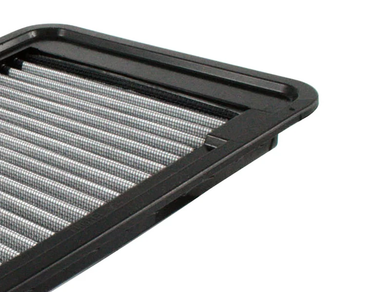 aFe MagnumFLOW Luftfilter OER PDS A/F PDS Toyota Camry 02-06 Highlander 01-11