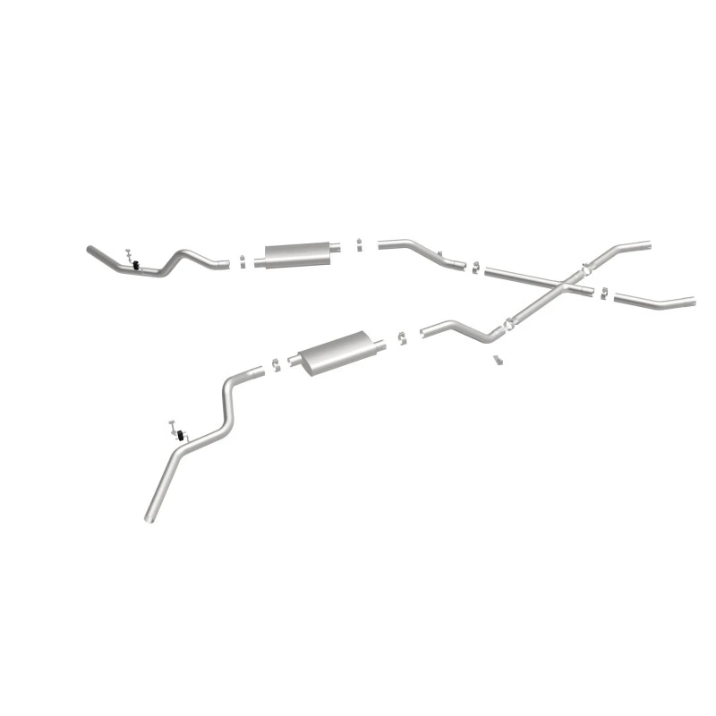 magnaflow_16643-6795d5047e1c5