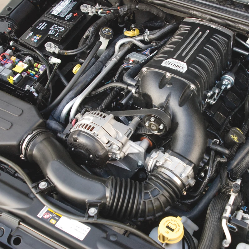 edelbrock_15270-679326deb68dc