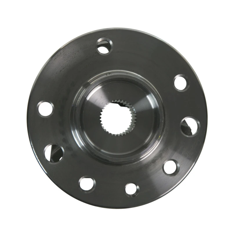 MOOG 08-09 Saturn Astra Vordere Nabe