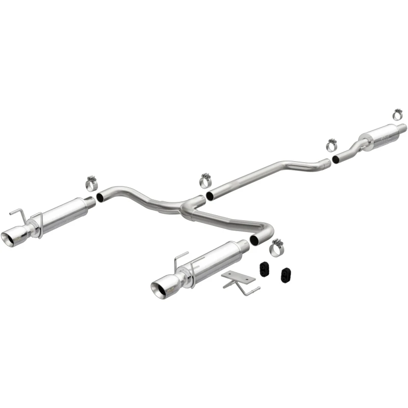 magnaflow_19480-6796c91d9e44a