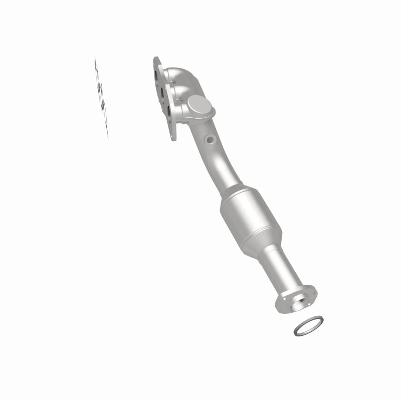 magnaflow_49995-6793a7d0abf62