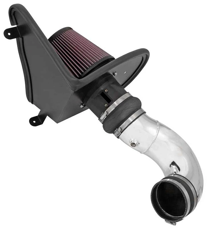 k%26n-engineering_69-4534TP-67935ff42156d
