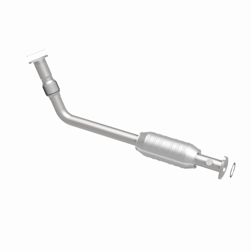 magnaflow_23406-6793c20979319