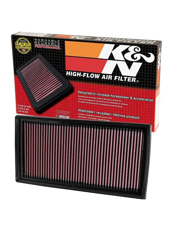 k%26n-engineering_33-2405-679359e0b0756