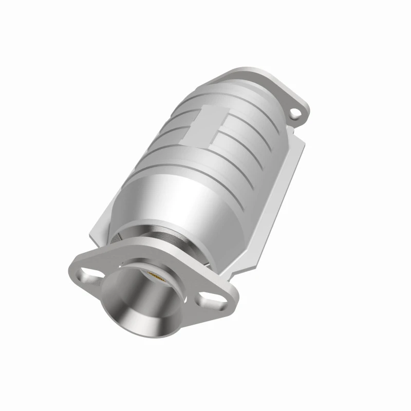 magnaflow_23686-6793bf1743f0f