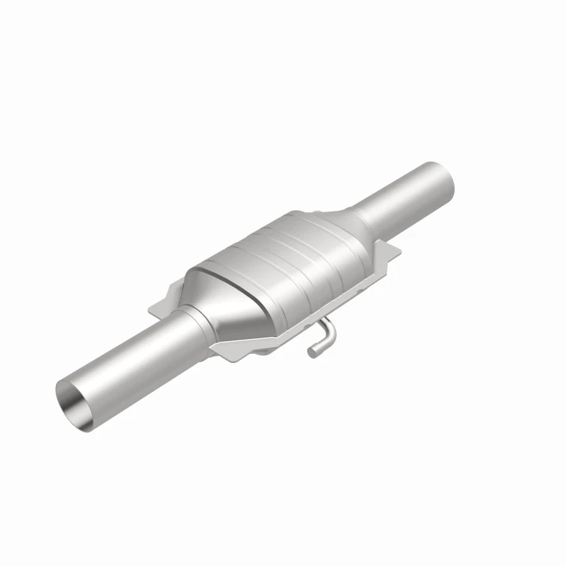magnaflow_3322223-6796d52da0264