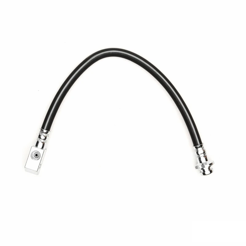 DFC 98-04 Honda Passport Rear-up/Rear Brake Hose