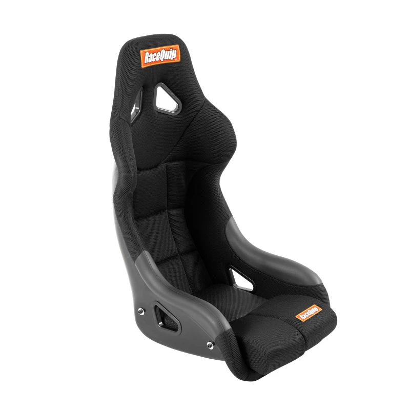 RaceQuip FIA-Rennsitz - Mittel